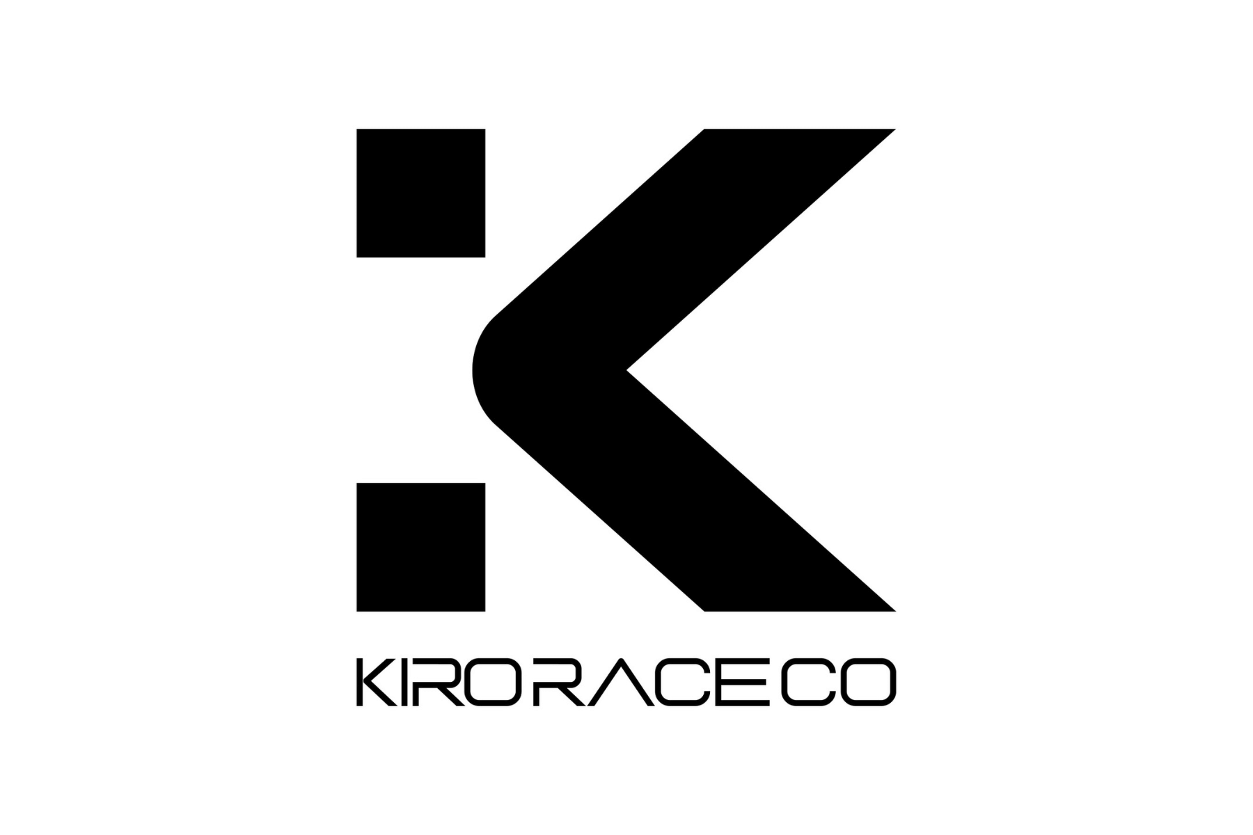 Kiro Race Co.